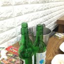 입에불붙는닭 네이버블로그