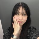 870기 2대대 030810 박동신 이미지