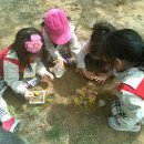 미추어린이집 이미지