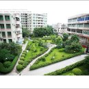 모텔민박 - 삼척시 임원항구로 15-103 | 모텔민박