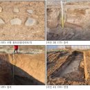 잠실진주아파트 이미지