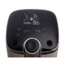 엔에프 오투렉스 이미지