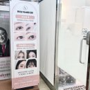 루이네 | 사당 속눈썹펌 잘하는 곳 루이샵으로 정착한 후기 속눈썹 유지력까지 완벽