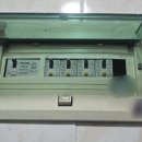 두꺼비집 이미지