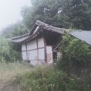 죽계사 이미지