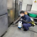 중부방역 네이버블로그