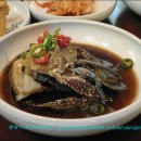 밥상마루 이미지