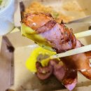 덮밥90도씨 안산점 | <덮밥 90 도씨> 내 마음에 불지르다!!! 덮밥 90도씨 안산점 맛집 인정