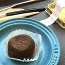 신장1동 행정복지센터 화장실(3층) | 가평 터미널 애견동반 두쫀쿠 베이커리 카페 추천 포포팩토리 내돈내산