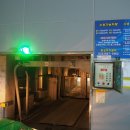 우면삼성프라자-2 이미지