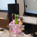 삼성올바른외과의원 이미지