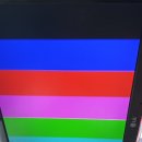 PC마스터 이미지