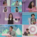 썸국제결혼 이미지