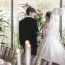 호텔마리나베이 서울 아라 이미지