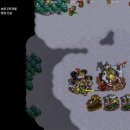 병영농장 이미지