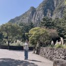 용두농장 이미지