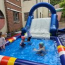 천동초등학교 병설유치원 이미지