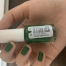 세준통상 | 일단 7.4 - 7.10