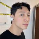 이지메디 | [협찬]수영인이라면 필수용품 메디버즈 귀 드라이기 (중이염 / 외이도염) 방지