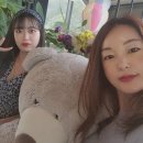 이원약국 | 왕년의 홈쇼핑 여왕이 화장품 가격에 화가 나서 벌인 일