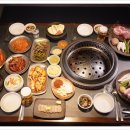 산솔 신논현점 이미지