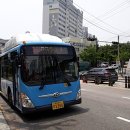 (주)동진여객