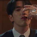 드라마 | 티빙 드라마 세이렌 줄거리 결말 후기