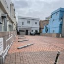 정양삼한의원 이미지