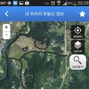 교가주유소 Daum카페