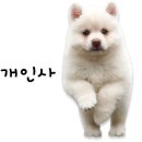 동일각 - 남원시 아백로 366-1 | 동일각