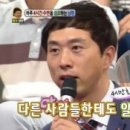 중원정보통신 이미지