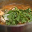 속풀이생태탕 이미지