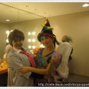 구둣방꼬마요정 이미지