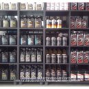 구암동511 이미지