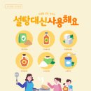 주안PT 이미지