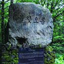 숲향기 - 의정부시 오목로18번길 10 | 숲향기