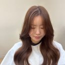 베이헤어감삼동점 네이버블로그