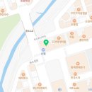 도안베스트치과의원 네이버블로그