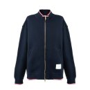 J0233 쇼핑하우