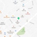 신하회마을 이미지