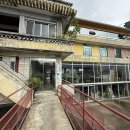 남강치킨 | 진주 브런치 맛집 남강뷰 카페 올드벗베럴 내돈내산