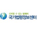 포유PC방 이미지