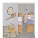 솔레 이미지