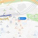 우암건설㈜ 이미지