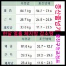 줄친구 점프점프 이미지