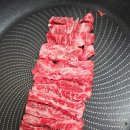 금남축산물