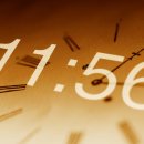 소리청한의원 이미지