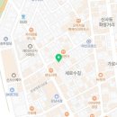 해마루안경 콘택트 이미지