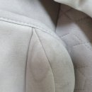 꼬꼬마망 이미지