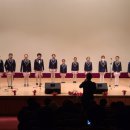 어린이합창단정기연주회 이미지